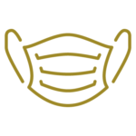 icon_mask