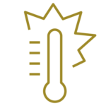 icon_temperature-taken